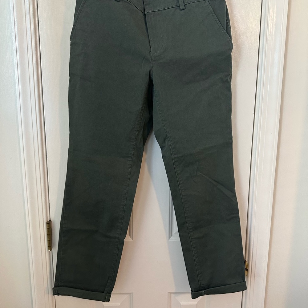 Loft Women’s Pants Size 6